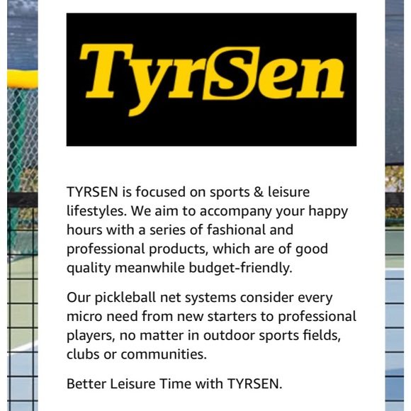 β’Brand Newβ’ Set of 4 Pickleball Paddles - Picture 4 of 7